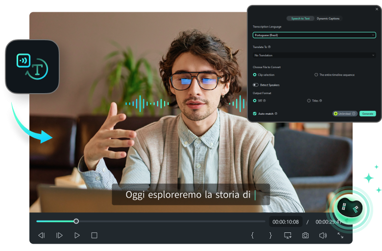 ai-music-generator-banner