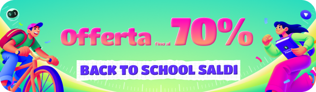 filmora 2025 easter sale promotion