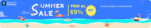 páscoa 2024