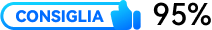 filmora logo