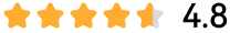 filmora logo