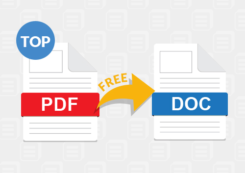 how to convert scanned photos from pdf to jpg