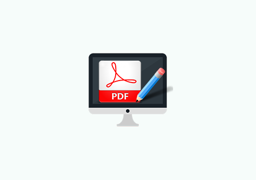 Come Firmare i PDF su Mac OS X (anche Sierra)
