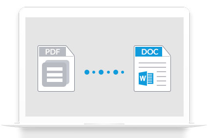 Convertitore di PDF in JPG - Gratuito - Hipdf