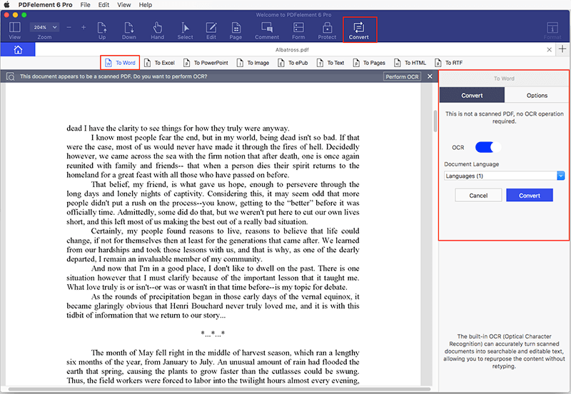 online word to pdf converter online word to pdf converter