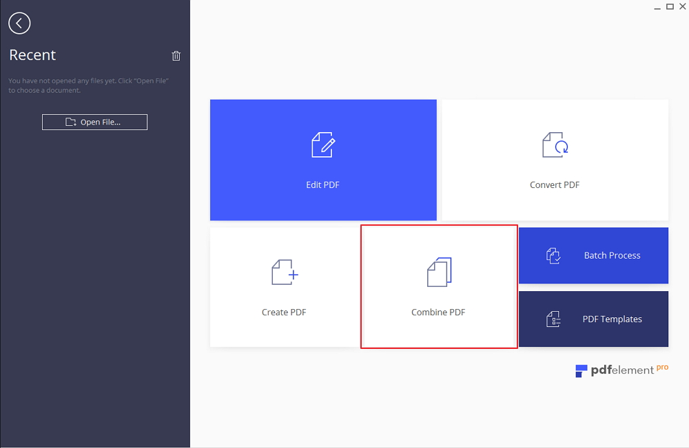 Spin Drop - per scaricare un file hai bisogno di alcune cose, come il mio sito web e il nome del fil