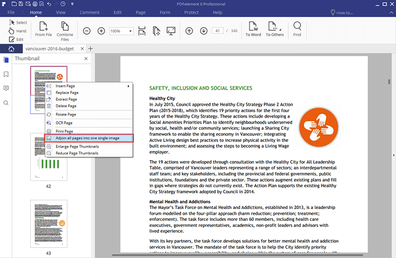 come-salvare-pi-pagine-di-documenti-pdf-come-singole-immagini