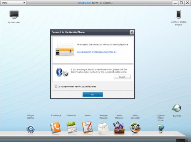 scarica dispositivo bluetooth per pc