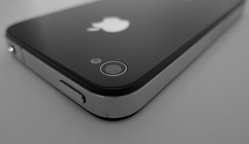 how-can-i-fix-foggy-iphone-camera