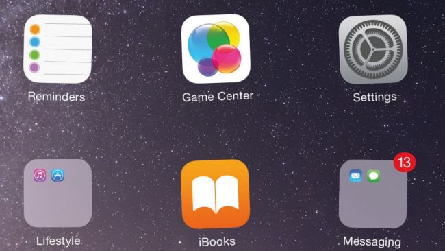 Pulizia dell'iPhone - Supporto Apple