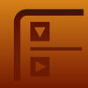 MyStuff2