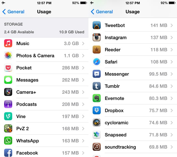 storage-space-1