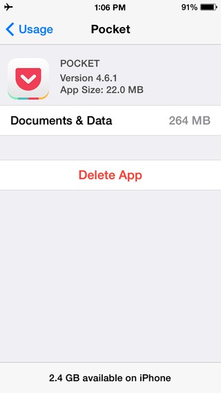 storage-space-2