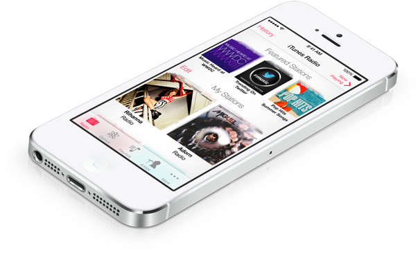 ios7-itunesradio-hero