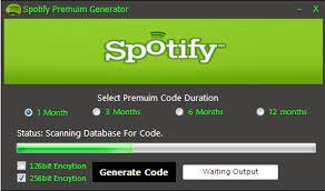 spotify premium crack pc download