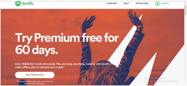 spotify-premium-unlimited