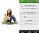 free ringtones for android