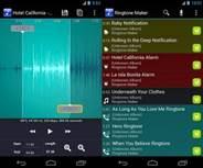 ringtone maker1