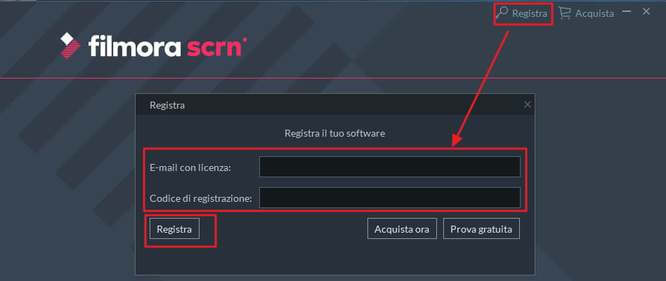 register-scrn