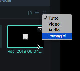 filmora-scrn-mac-filter