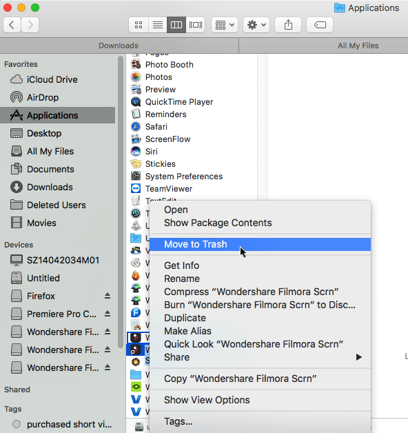 uninstall-from-mac