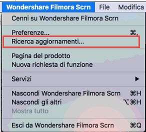 update-for-latest-version-mac
