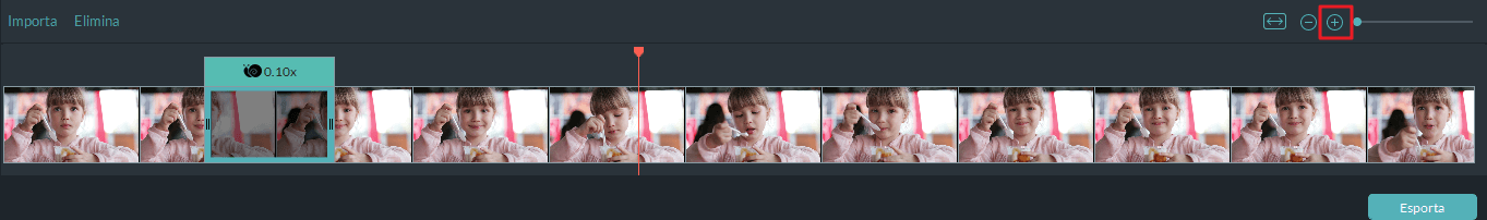 freeze-frame-zoom-in-control-button