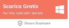 Scarica Filmora9 Win Version