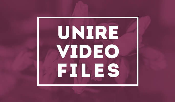 Video Joiner: Come Combinare più Video