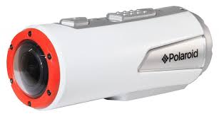 Cheap Action Cameras - Polaroid XS 100