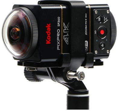 affordable-360-camera-kodak-pixpro-sp