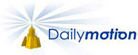 Video Sharing Websites-Dailymotion
