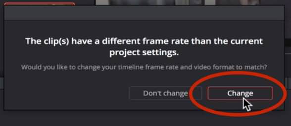 youtube how to export davinci resolve 15 videos