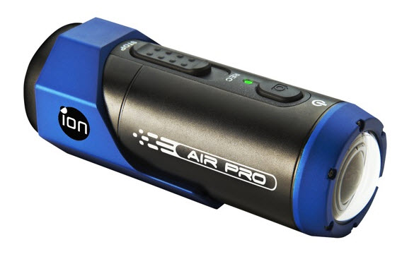 ion-air-pro3