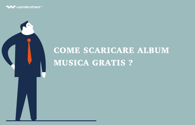 MUSICA GRATIS DA IPHONE 4S SCARICARE
