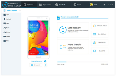 video converter ultimate