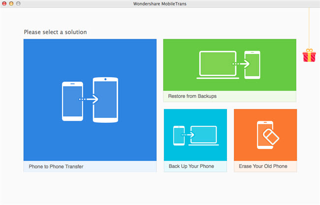 does itunes backup contacts