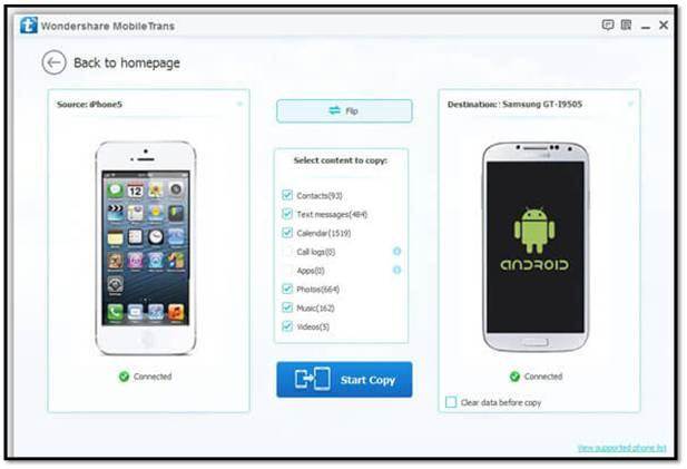 scarica rubrica da blackberry su pc