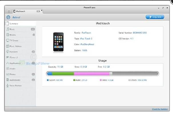 how much is quicktime pro for mac how much is quicktime pro for mac