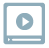 Video Player