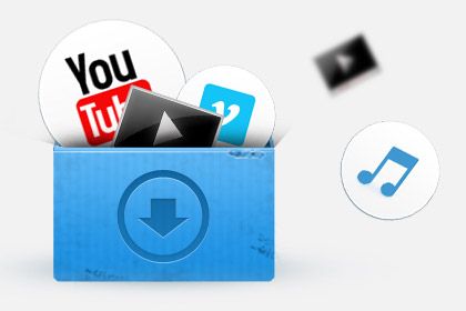 Video Converter Pro key feature