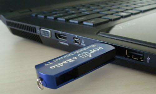 Problemi con il collegamento playstation/smart tv ... - Sony