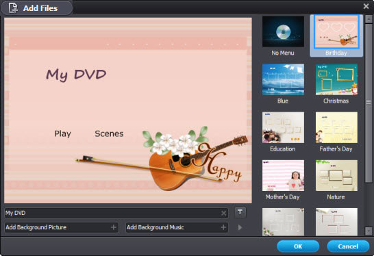 how to burn a mp4 to dvd in vlc how to burn a mp4 to dvd in vlc