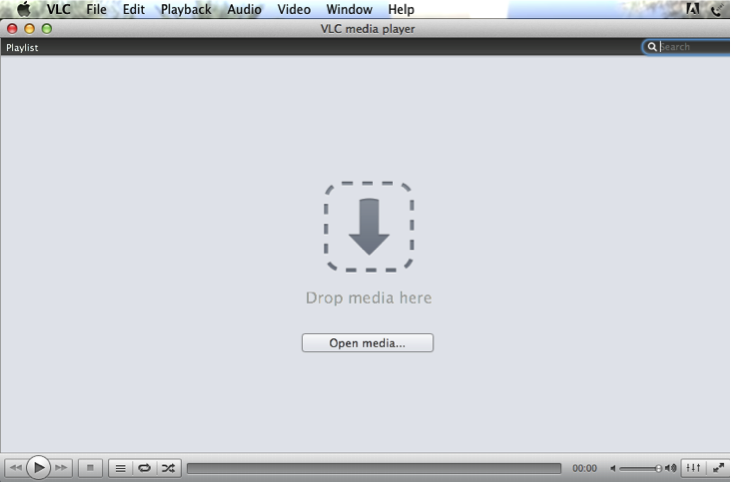 scaricare vlc sito ufficiale
