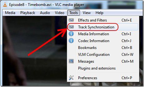 Youtube Video Player Mac Os X