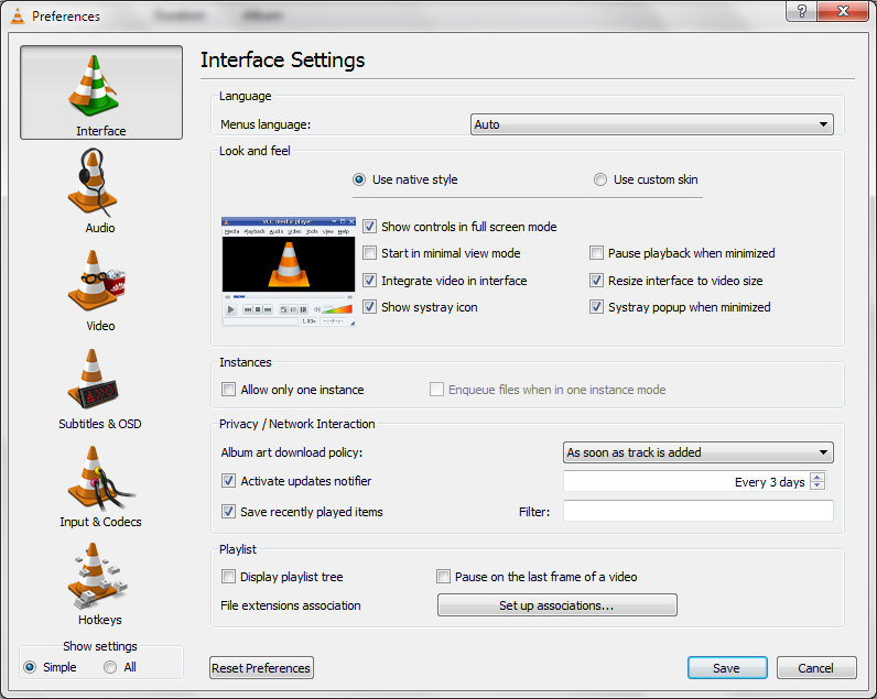 controllare pc windows da iphone