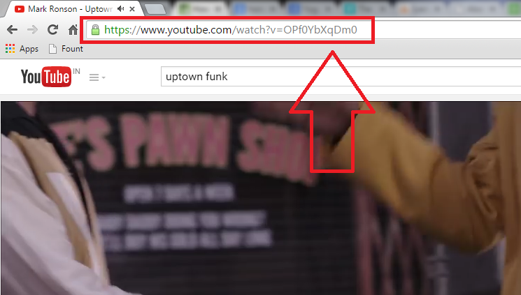 SCARICARE E CONVERTIRE CON VLC I VIDEO DI YOUTUBE