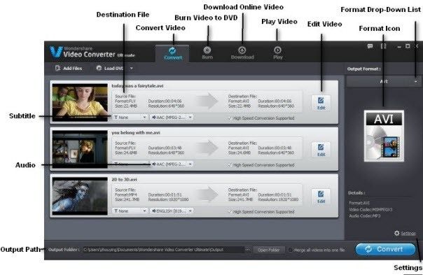 Facebook Video Downloader: Come scaricare Video Facebook su PC