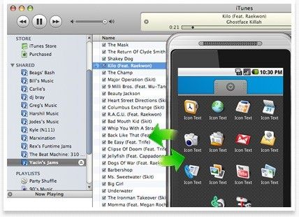 mobilego for mac mobilego for mac