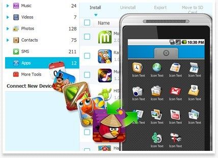 Mac mobilego for android windows 10 Mac mobilego for android windows 10